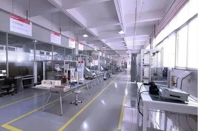 揭秘電器巨頭背后的工廠力量 十大引領行業(yè)的電器品牌工廠探索