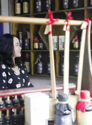 千萬(wàn)房產(chǎn)換一瓶醬油？品牌管理如何鑄就老字號(hào)的“黃金價(jià)值”